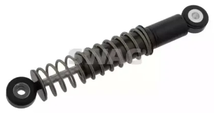 30 93 0894 SWAG Успокоитель, зубчатый ремень